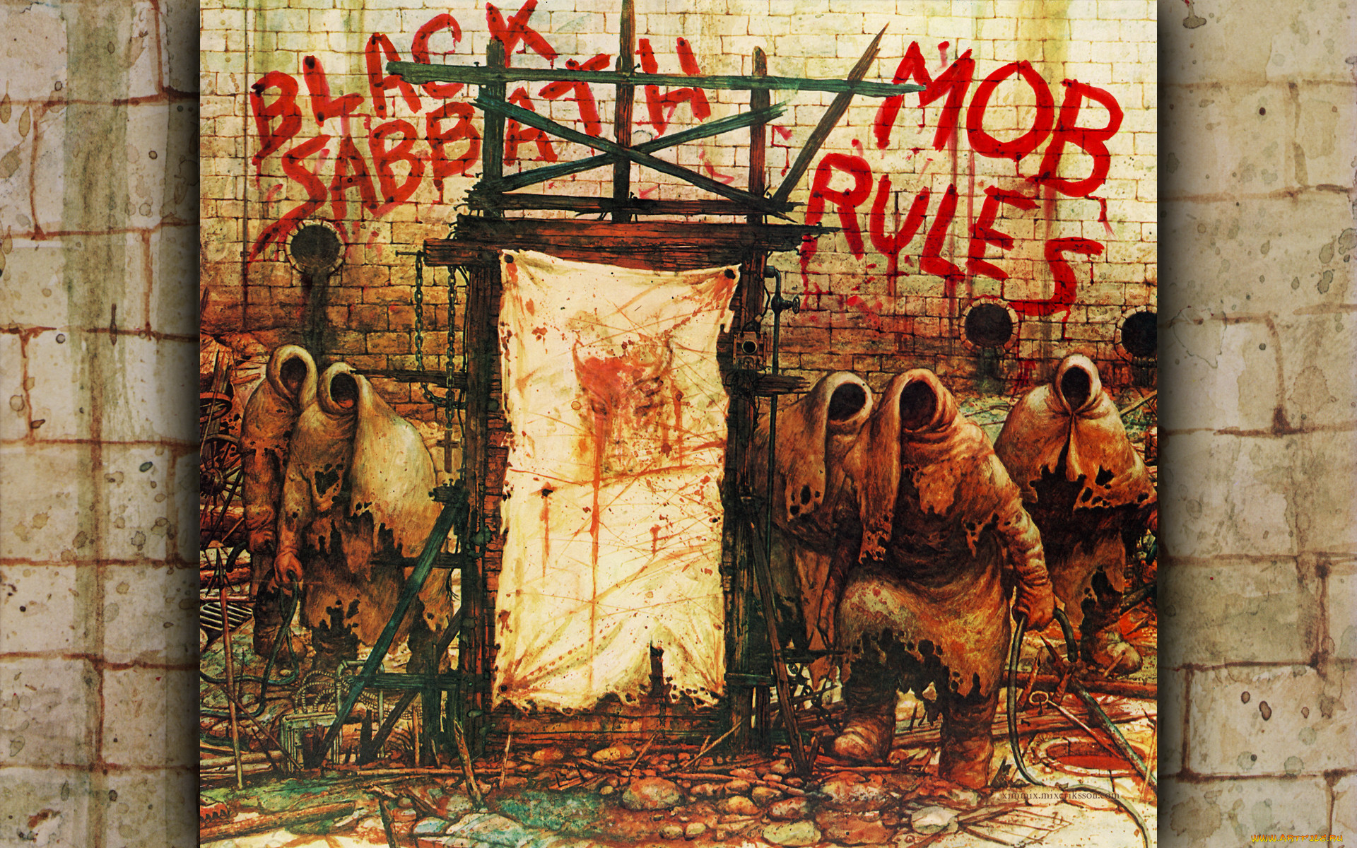 black, sabbath, , , 